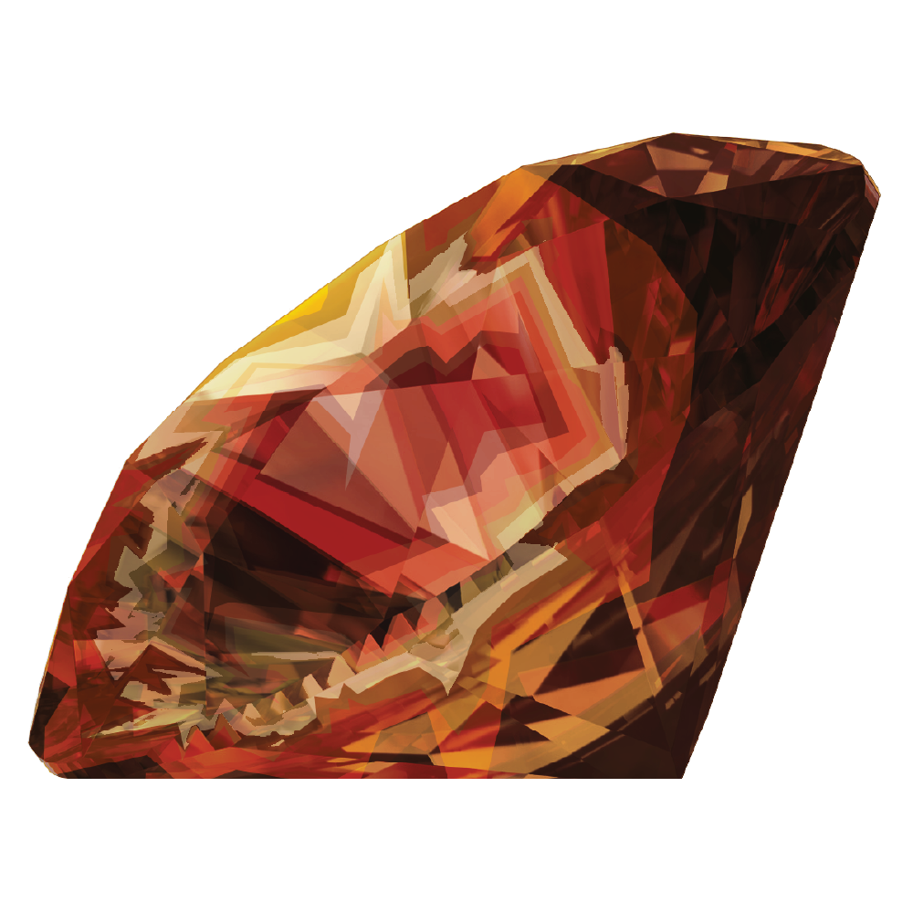 Jewellery with Agate Gemstones