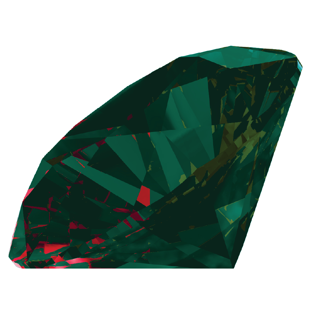 Jewellery with Bloodstone Gemstones