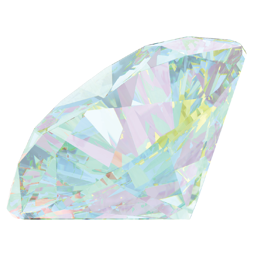 Jewellery with Opal Gemstones