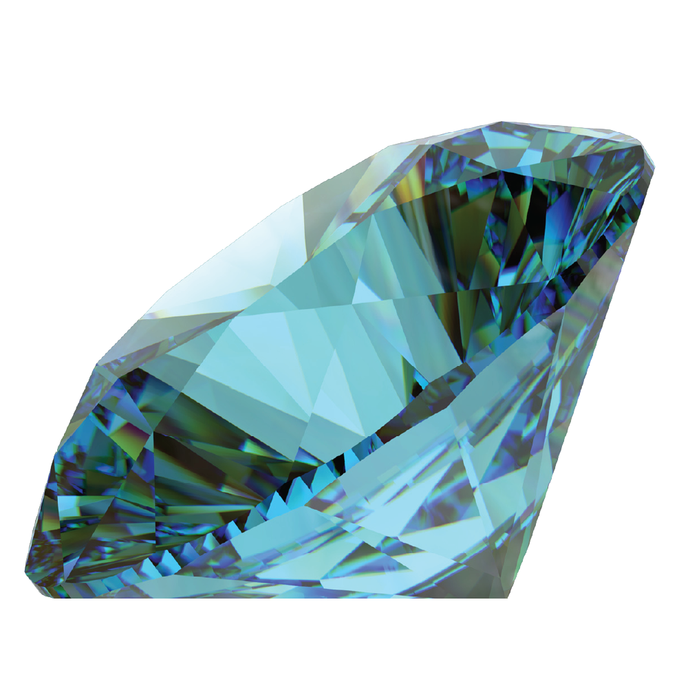 Jewellery with Topaz Gemstones