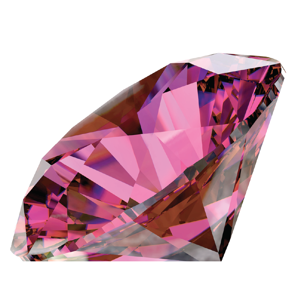 Jewellery with Tourmaline Gemstones