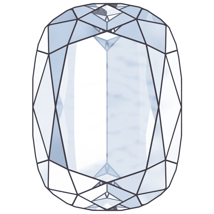 Jewellery with GIA Grade Colourless Diamonds