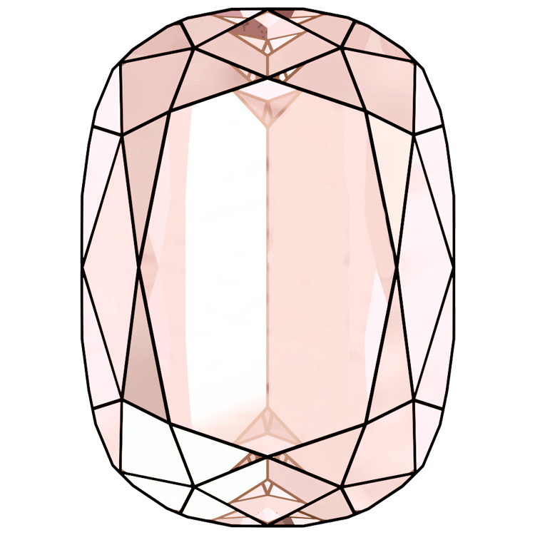 Jewellery with Fancy Diamonds