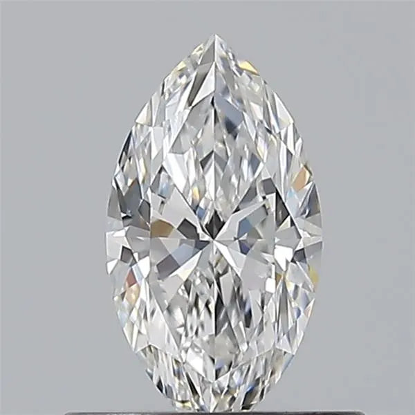 1.50ct Marquise Natural Diamond | E/VVS2 VG