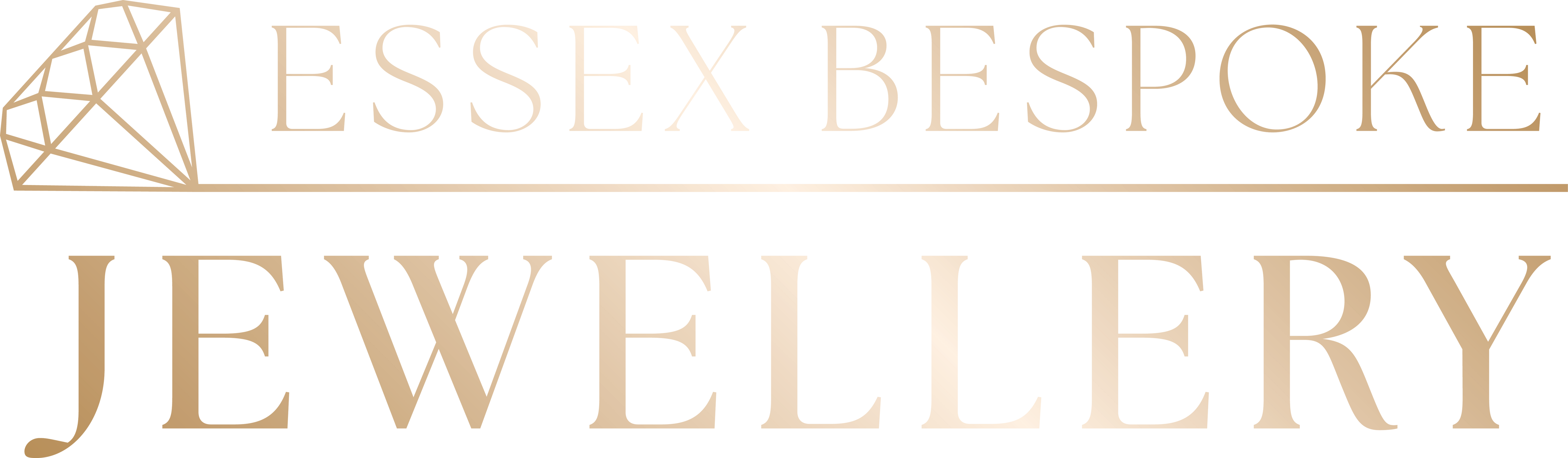 Essex Bespoke Jewellery LTD