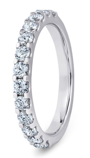 RMW-240-050-075-PT-D-VVS1-LG