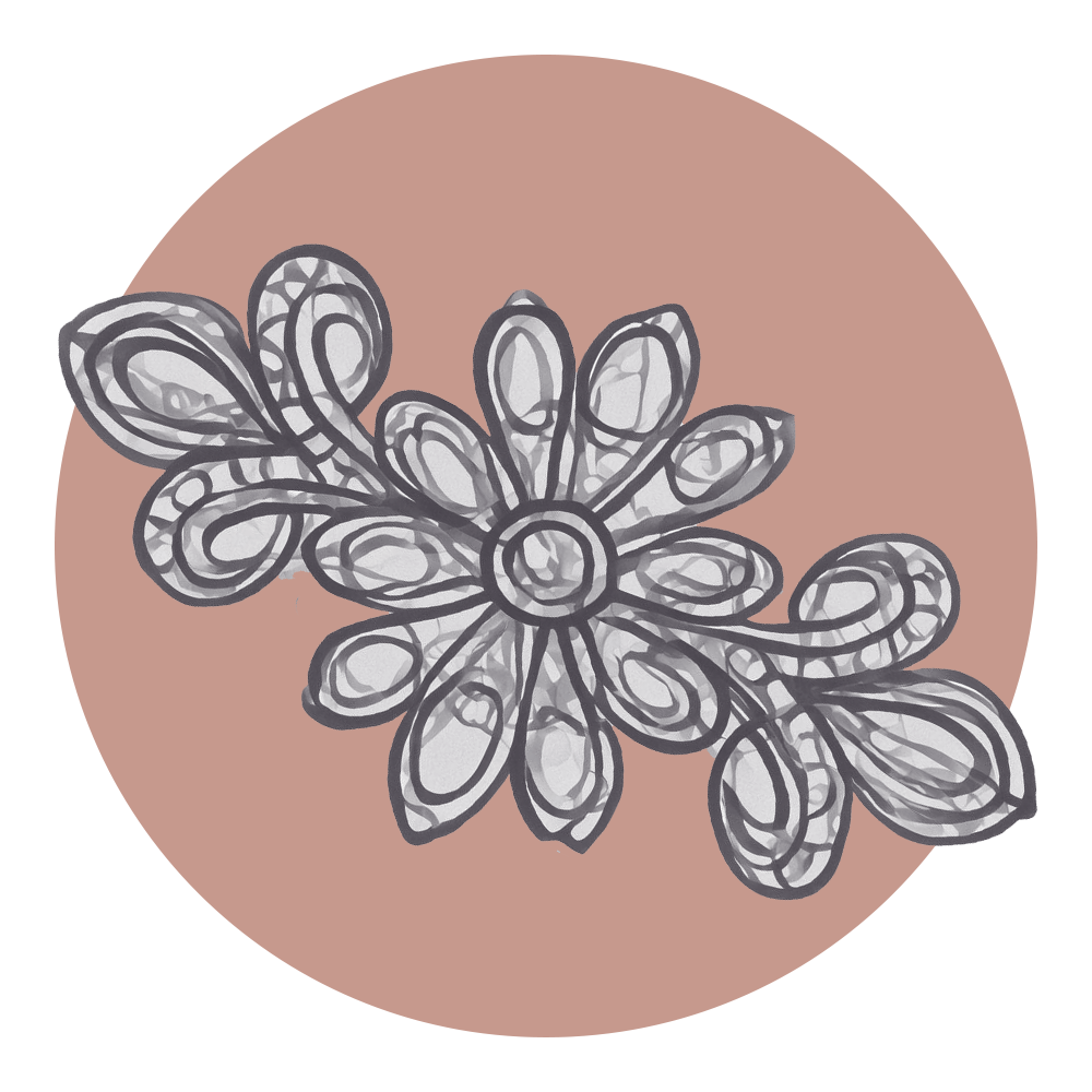 Brooch Polishing Service