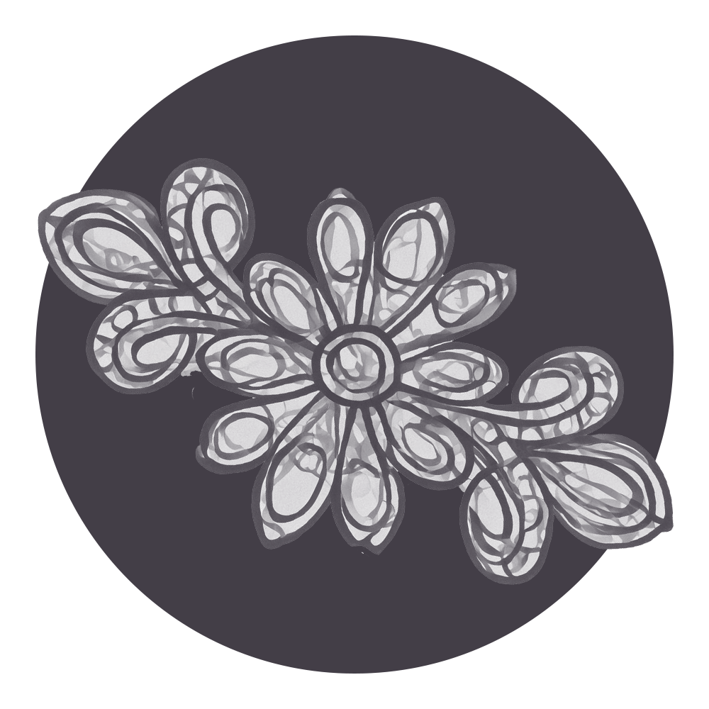 Bolt On | Additional Bespoke Jewellery Design Service