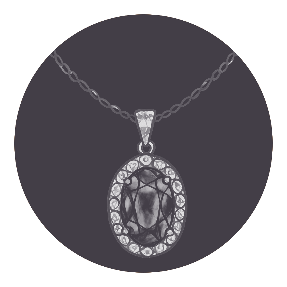 Bolt On | Additional Bespoke Jewellery Design Service