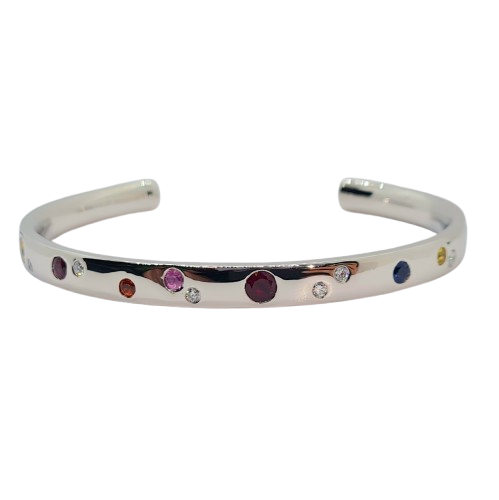 Bracelets & Bangles