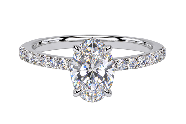 Engagement Rings