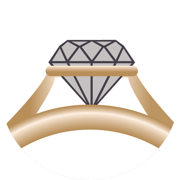Jewellery with a Gallery Bar