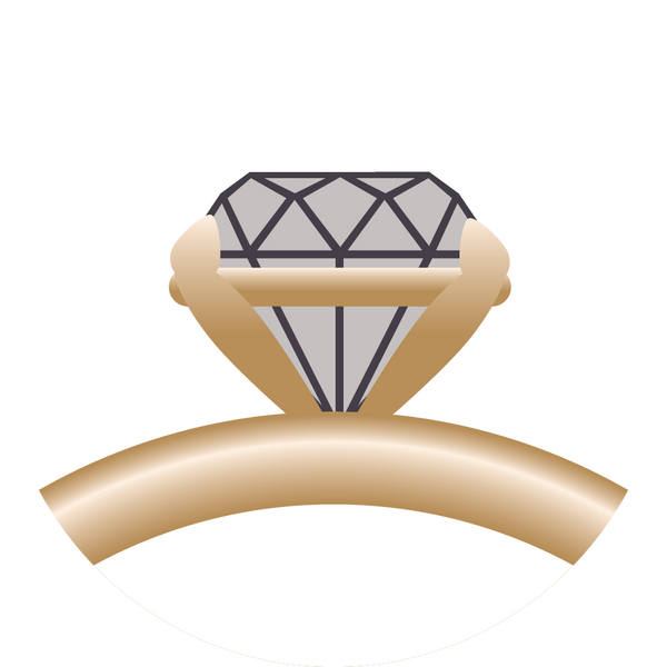 Jewellery with a Basket Gallery