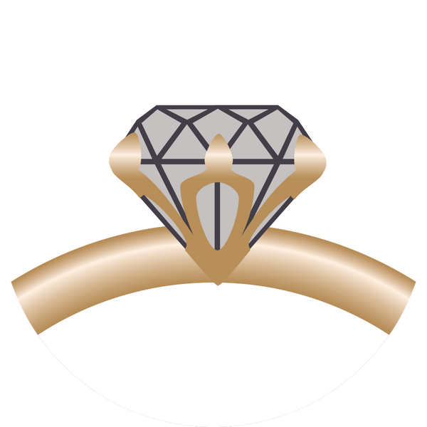Jewellery with a Lotus Gallery