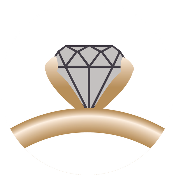 Jewellery with an Open Gallery