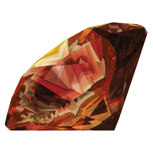 Jewellery with Agate Gemstones