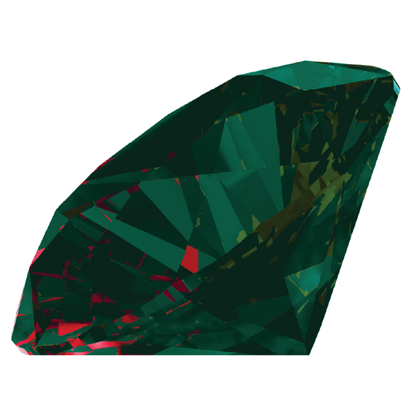 Jewellery with Bloodstone Gemstones
