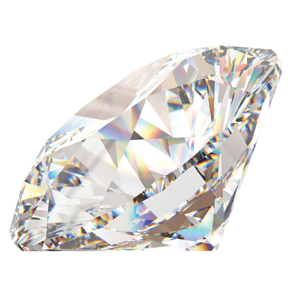 Jewellery with Diamond Gemstones
