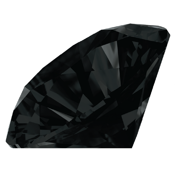 Jewellery with Onyx Gemstones