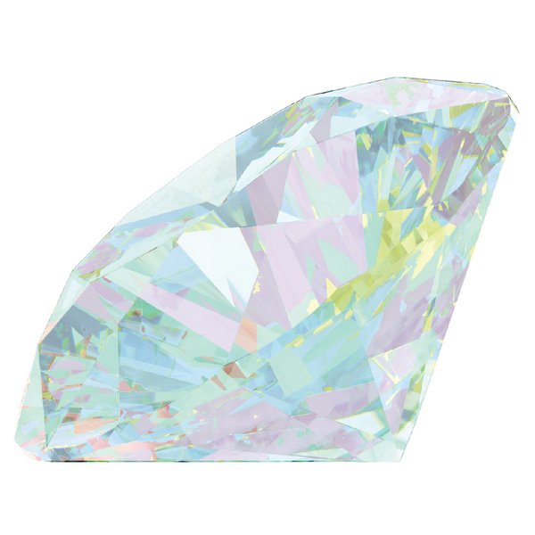 Jewellery with Opal Gemstones