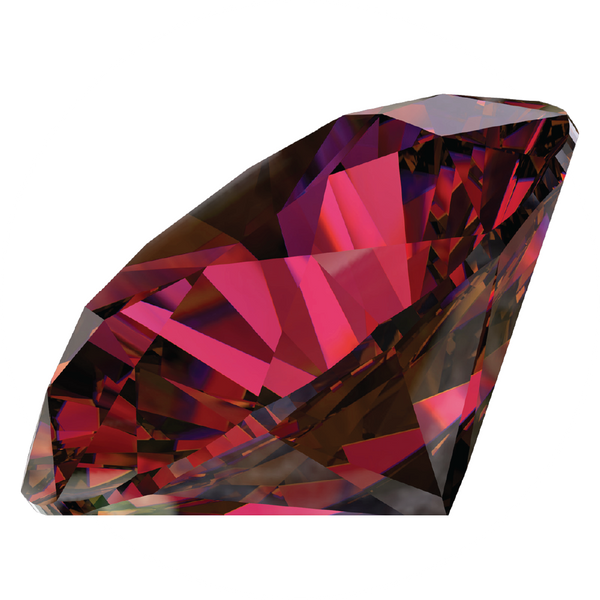 Jewellery with Ruby Gemstones