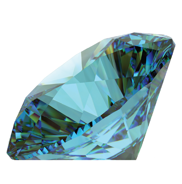 Jewellery with Topaz Gemstones