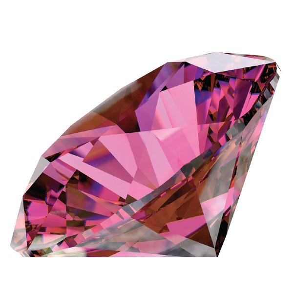 Jewellery with Tourmaline Gemstones