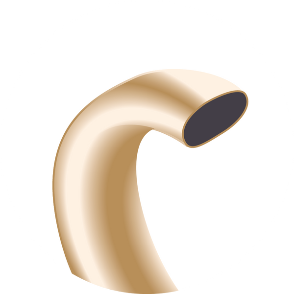Rings with a Premium Court Profile