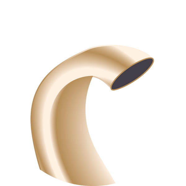 Rings with a Traditional Court Profile
