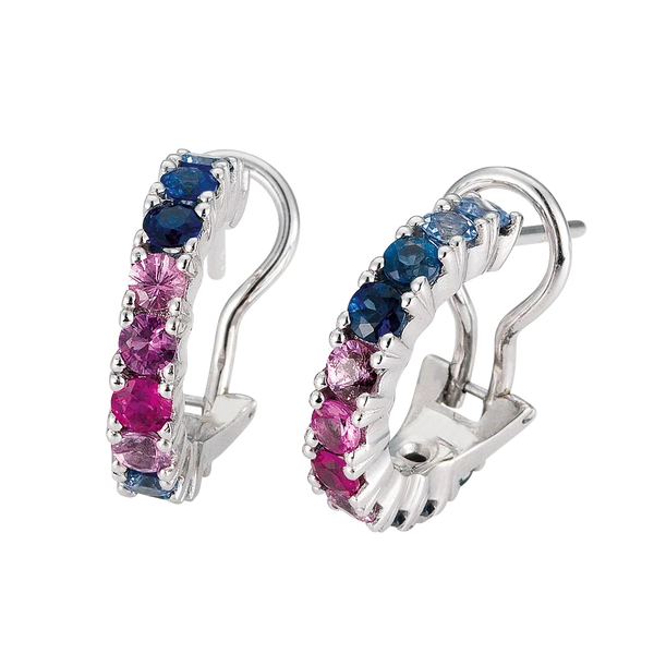 FLEX Earrings