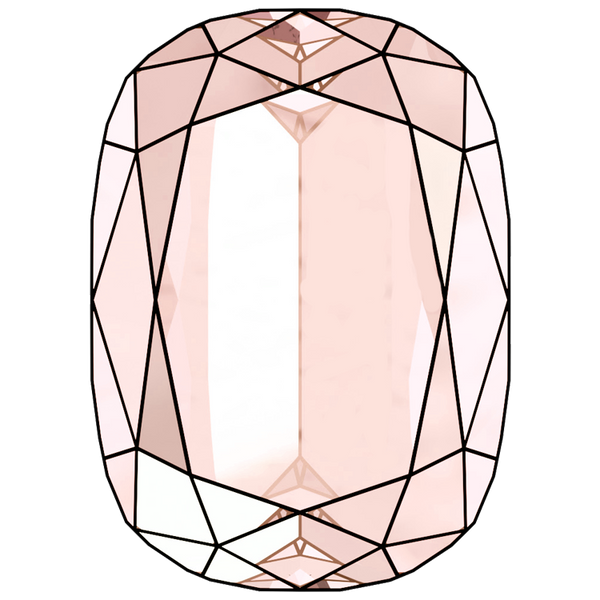 Jewellery with Fancy Diamonds