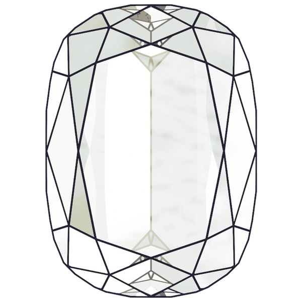 Jewellery with Near Colourless Diamonds (G-J)