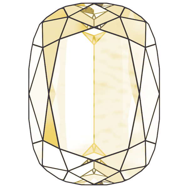 Jewellery with Light Yellow Diamonds (N-R)