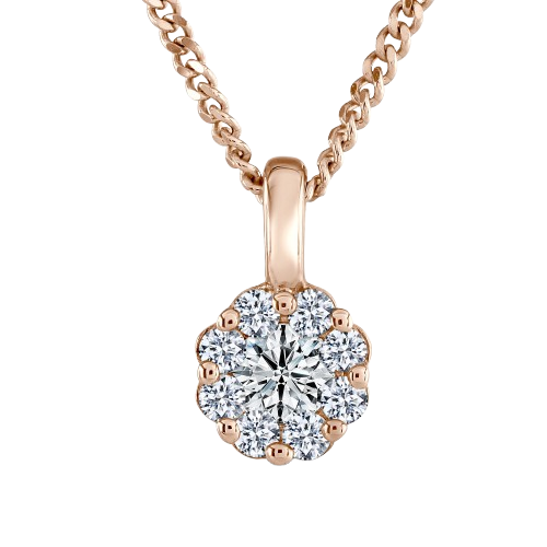 Pendants