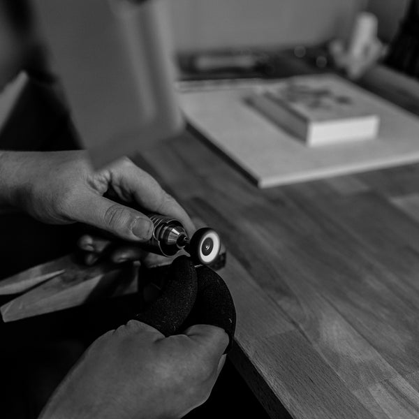 Bespoke Jewellery Cleaning Services