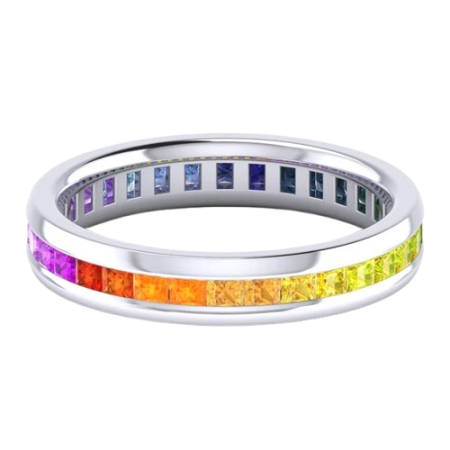 All Jewellery
