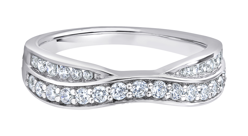 Platinum Jewellery