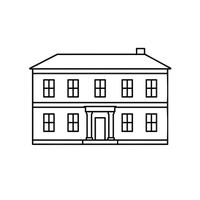 Our Chelmsford Private Showroom