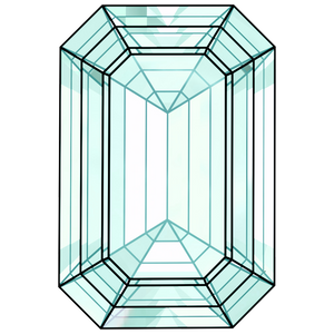 Platinum