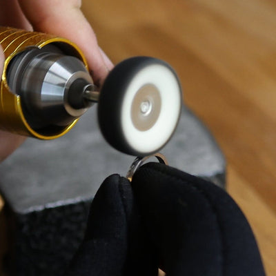 HANDCRAFT