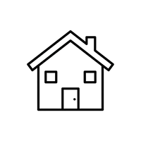 In the Comfort of Your Home