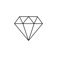 Ethically Sourced Diamonds
