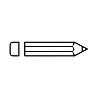 Designed Around You
